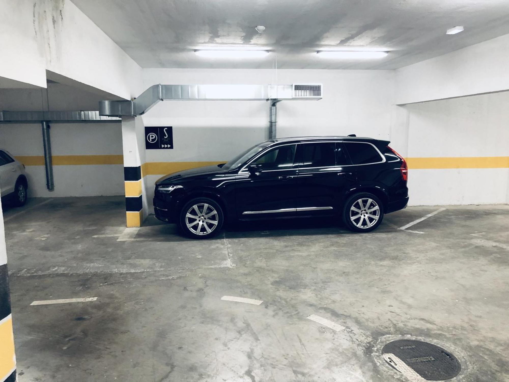 S Luxury Apartments Split Kültér fotó